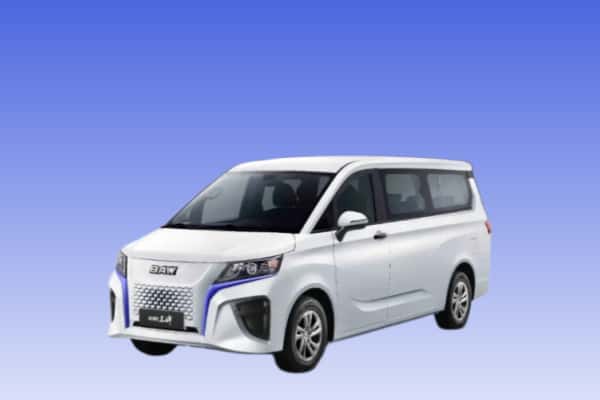 锦州市古塔回收高档轿车