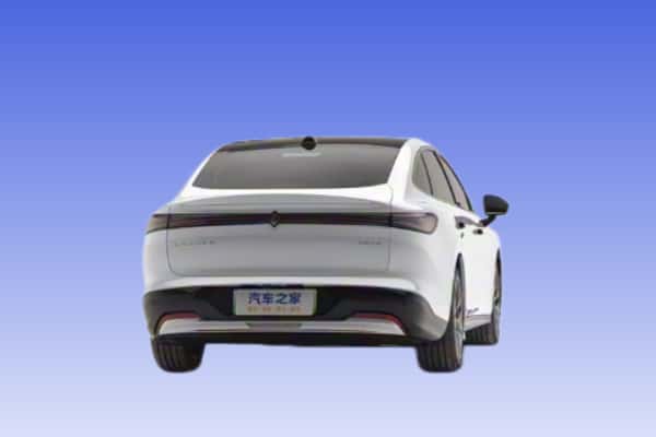 锦州市古塔寄卖高档轿车