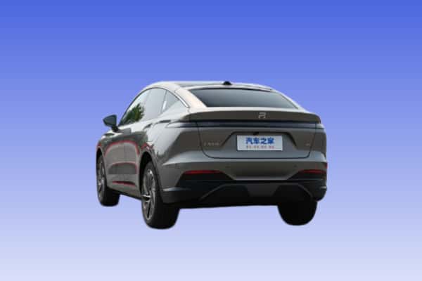 锦州市古塔抵押国产汽车