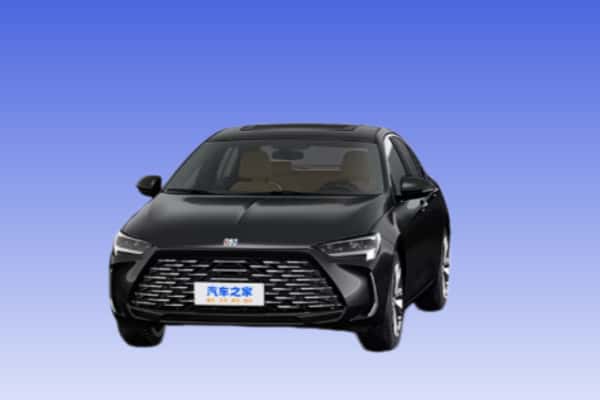 锦州市古塔寄卖国产汽车