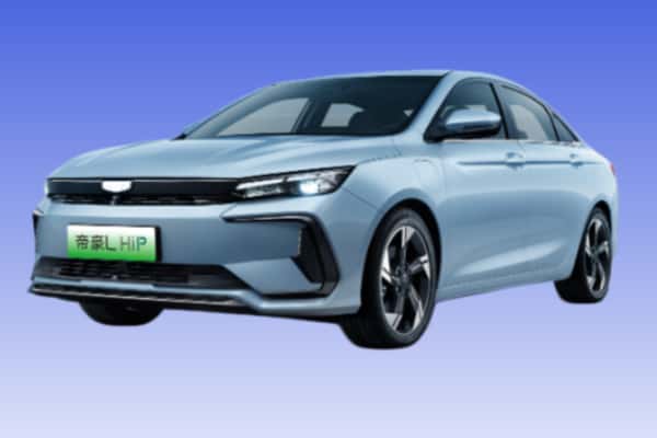 锦州市古塔回收国产新能源汽车