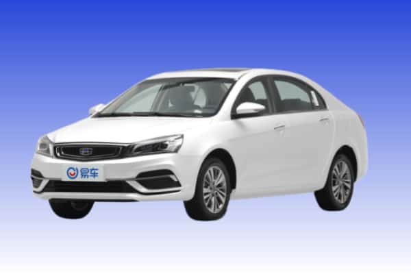 锦州市古塔抵押国产新能源汽车