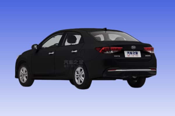 锦州市古塔寄卖国产新能源汽车