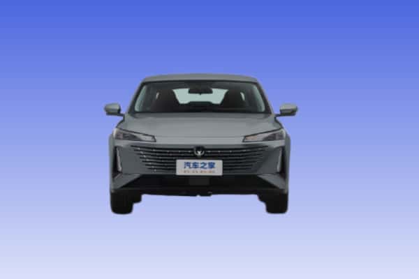 锦州市古塔寄卖轿跑汽车